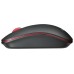 Mouse Asus Wireless Wt300 1600dpi Nano Receptor Usb