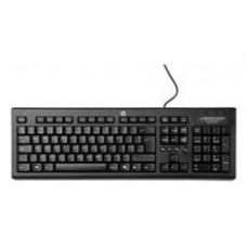 TECLADO HP ORIGINAL WZ972AA