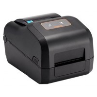 IMPRESORA DE ETIQUETAS BIXOLON XD5-40TK  T.T./T.D  USB negra  203dpi (Espera 4 dias)