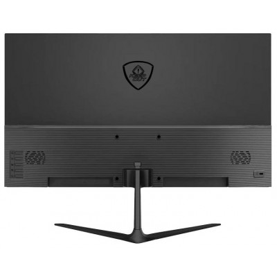 MONITOR 22" HDMI VGA KEEP OUT GAMING XGM22v5