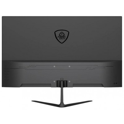 MONITOR 23.8" HDMI VGA KEEP OUT GAMING XGM24v11