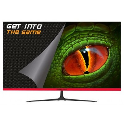 MONITOR GAMING XGM27V5 75Hz 27"" MM KEEPOUT (Espera 4 dias)