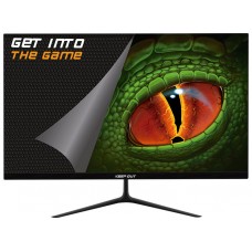 MONITOR 27" HDMI VGA KEEP OUT GAMING XGM27V8 FHD