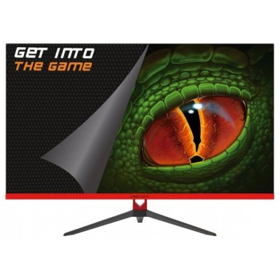 MONITOR GAMING XGM32V6 32"" MM KEEPOUT (Espera 4 dias)