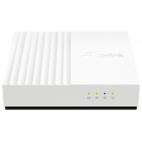 Terminal Gpon Tp-link Xgz030 Xgs-pon Sfu 1p