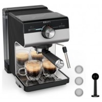 KRU-PAE-CAF AUTHENTIC P SV