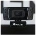 CAMARA WEBCAM  NGS  PC FHD 1920 X 1080 CONEXION 2.0