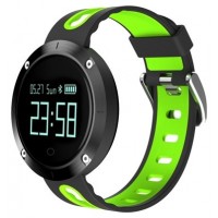 Reloj Inteligente Billow Xsg30 Pro Bluetooth 4.0