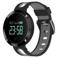 RELOJ INTELIGENTE BILLOW XSG30 PRO BLUETOOTH 4.0