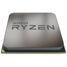 CPU AMD RYZEN 3 3200G TRAY