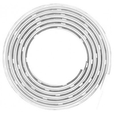 YEE-LED LIGHTSTRIP P 1S
