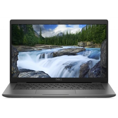 PORTATIL DELL LATITUDE 3450 I7-1355U/16GB/512GB/14"FHD/W11P