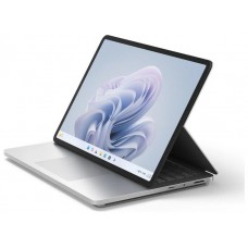 MICROSOFT SURFACE LAPTOP STUDIO 2 Z1J-00012 (Espera 4 dias)