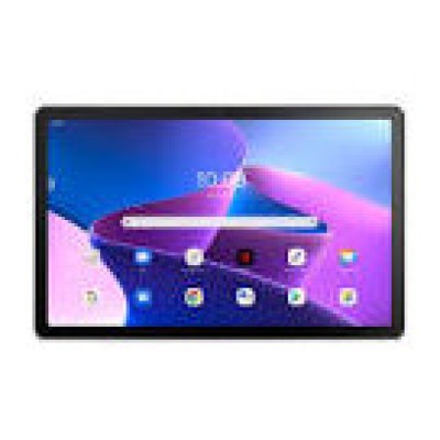 Tablet Lenovo Tab M10 Plus 3rd Gen Tb125fu