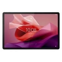 TABLET LENOVO TAB  P12.7  TB370FU 8GB 256GB PEN +