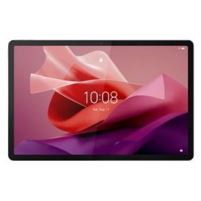 TABLET LENOVO TAB  P12.7  TB370FU 8GB 256GB PEN +