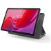 TABLET LENOVO M11 4-128 GY P V2