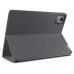 TABLET LENOVO M11 4-128 GY P V3