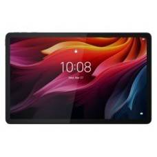 TABLET LENOVO TAB K11 ZADK 11" 1920x1200 8GB
