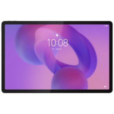 TABLET LENOVO TB373 8-256 GY