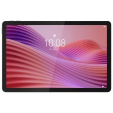 TABLET LENOVO TB311 4-64 GY