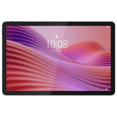 TABLET LENOVO TB311 4-64 GY