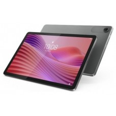 TABLET LENOVO TB311 4-64 GY V2