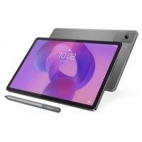 Lenovo IDEA TAB TB336FU 11" 2.5K 8GB 256GB + PEN