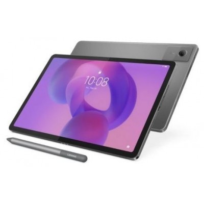 TABLET LENOVO IDEA TAB 8+256 GB INCLUYE PEN GRIS (Espera 4 dias)