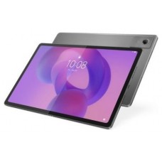 TABLET LENOVO TB361F 8-256 GY