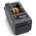 Zebra Impresora T&eacute;rmica Directa ZD411 Usb/Ethernet