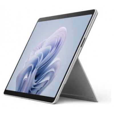 MICROSOFT SURFACE PRO 10 PLATA ZDR-00005 (Espera 4 dias)