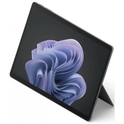 MICROSOFT SURFACE PRO 10 NEGRO ZDR-00023 (Espera 4 dias)