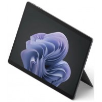 MICROSOFT SURFACE PRO 10 NEGRO ZDU-00023 (Espera 4 dias)