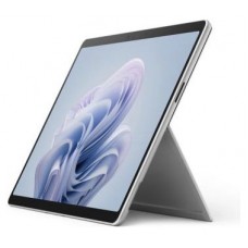 Microsoft Surface Pro 10 Ci7 16Gb 1Tb W11P Plata
