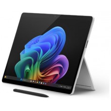 MICROSOFT SURFACE PRO COPILOT ELITE 5G PLATA ZFB-00004 (Espera 4 dias)