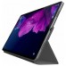 Funda Tablet Lenovo Tab P11 Pro 2nd Gen Onyx