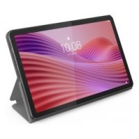 FUNDA PARA TABLET LENOVO TAB COLOR GRIS LUNA