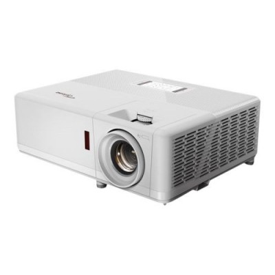 Optoma ZH507+ Proyector Laser FHD 5500L