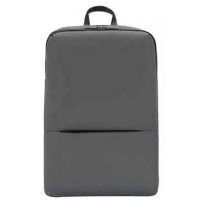 MOCHILA XIAOMI MI BUSINESS BACKPACK 2 15.6 COLOR GRIS