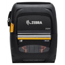 Zebra Impresora Térmica Directa ZQ511 Bluetooth po