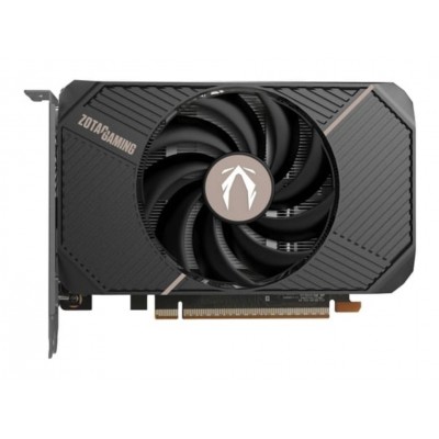 TARJETA GRAFICA ZOTAC RTX 5060 SOLO 8GB