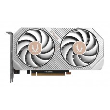 TARJETA GRAFICA ZOTAC RTX 5060 8GB TWIN EDGE OC WHITE TARJETA GRAFICA ZOTAC RTX 5060 8GB TWIN EDGE OC WHITE