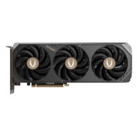 Zotac GAMING GeForce RTX 5080 SOLID CORE NVIDIA 16 GB GDDR7 (Espera 4 dias)