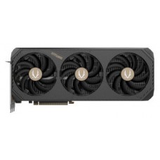 Zotac GAMING GeForce RTX 5090 SOLID NVIDIA 32 GB GDDR7 (Espera 4 dias)