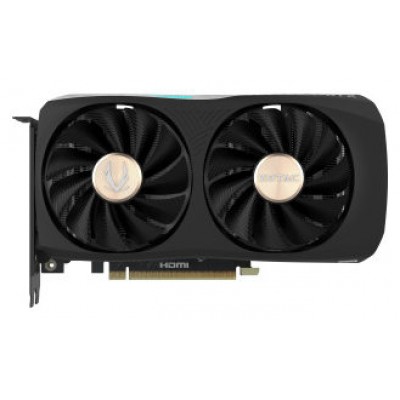 Zotac GAMING GeForce RTX 4060 Ti AMP NVIDIA 16 GB GDDR6 (Espera 4 dias)